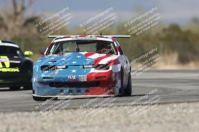media/Oct-11-2025-Lucky Dog Racing (Sat) [[f5b53147c4]]/3-Second Stint/1-Turn 3/